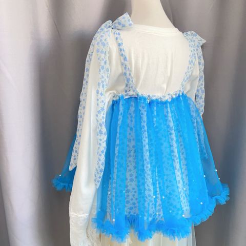 image_7ECD2B87-CDE1-4D54-9DC7-6A2BD989C292_1770468960