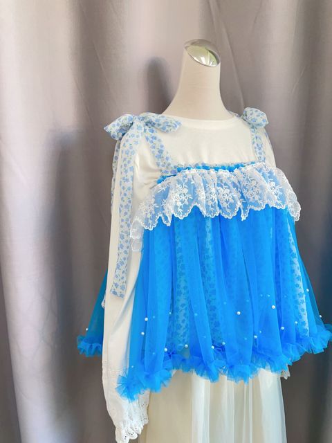 image_BCF519B5-F4BC-481B-97CF-44F7BA28EED3_1770468960