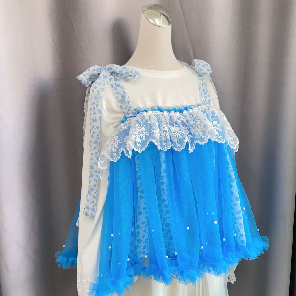 image_84BE50E8-2E0D-45EB-A970-7B364865089F_1770468960