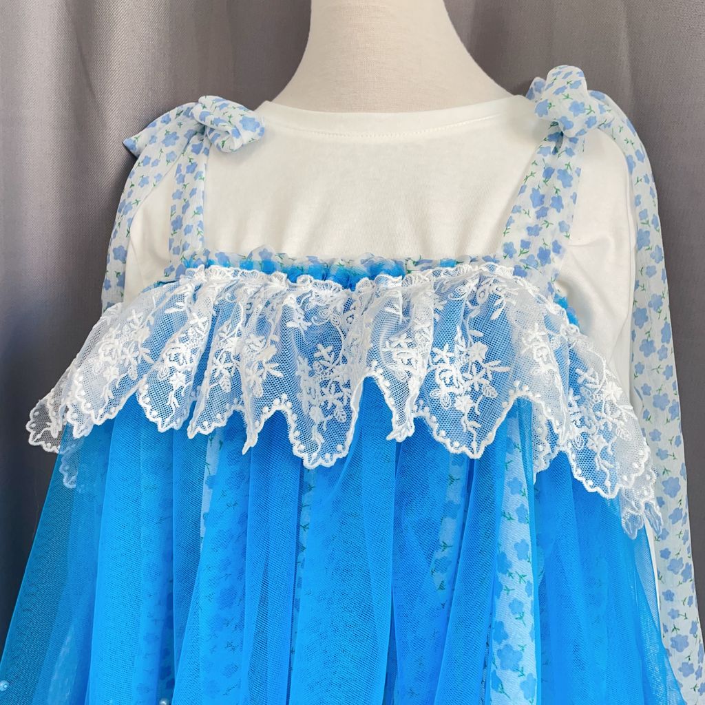 image_552E1428-86C2-4129-8322-335175DB8F2B_1770468960