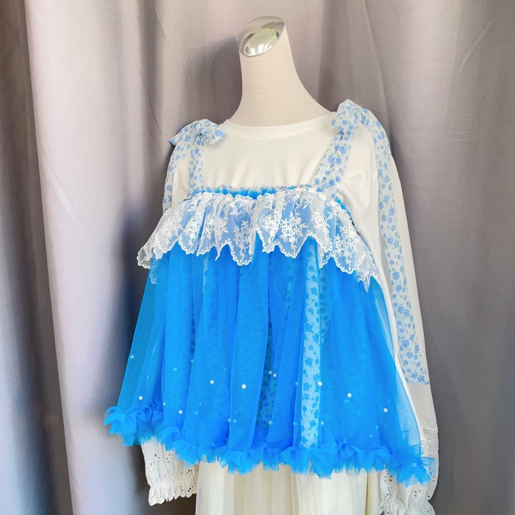 image_E76377DC-1D79-474C-9F03-5A13DC9134CE_1770468960