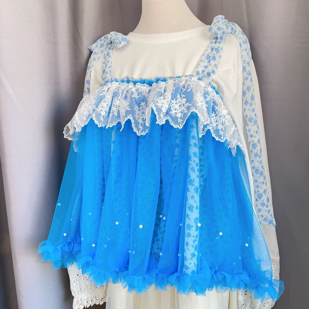 image_912D1143-3865-4626-A641-D78AA45FE9F6_1770468961