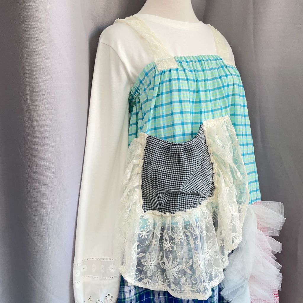 image_F539A5E2-2BCB-4953-9680-2EC6D975EAA1_1770469087