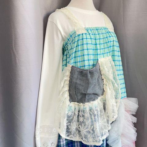 image_F539A5E2-2BCB-4953-9680-2EC6D975EAA1_1770469087