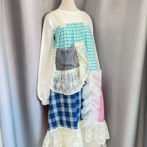 image_222410E4-4E53-44E8-A306-6DD103EE7300_1770469087