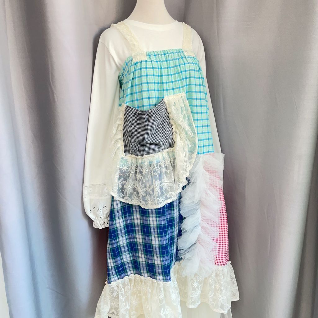 image_AC758DC5-E7E8-4202-B3A1-B2161CA32A46_1770469087