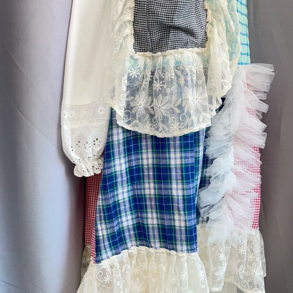 image_38D34940-2D05-422D-8411-2338A863F3CD_1770469087