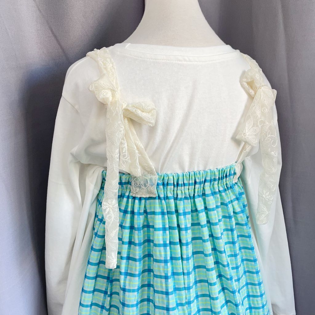 image_EA68A1A2-BFAB-4396-847D-51452CBFBDD0_1770469087