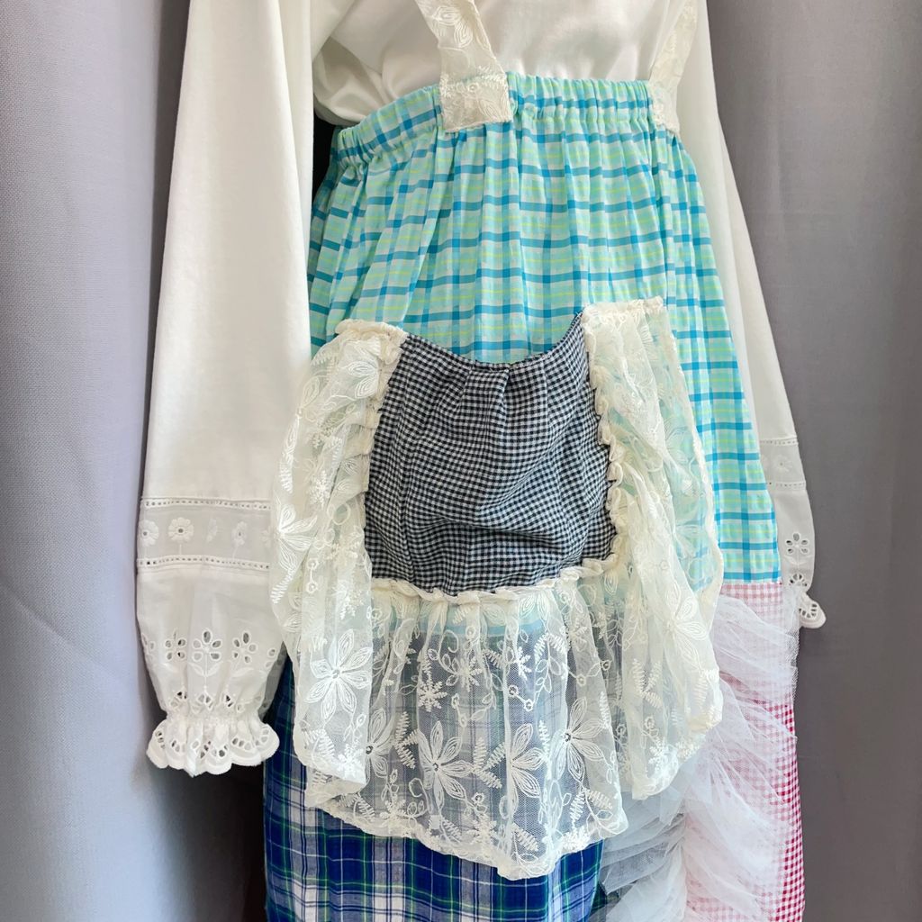 image_3D2A4652-DBF7-47CD-8D0D-B2734ECFCACD_1770469087