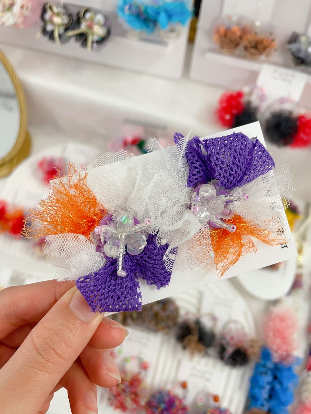 image_329DC336-512D-48B5-82E6-28063AD11249_1770475165