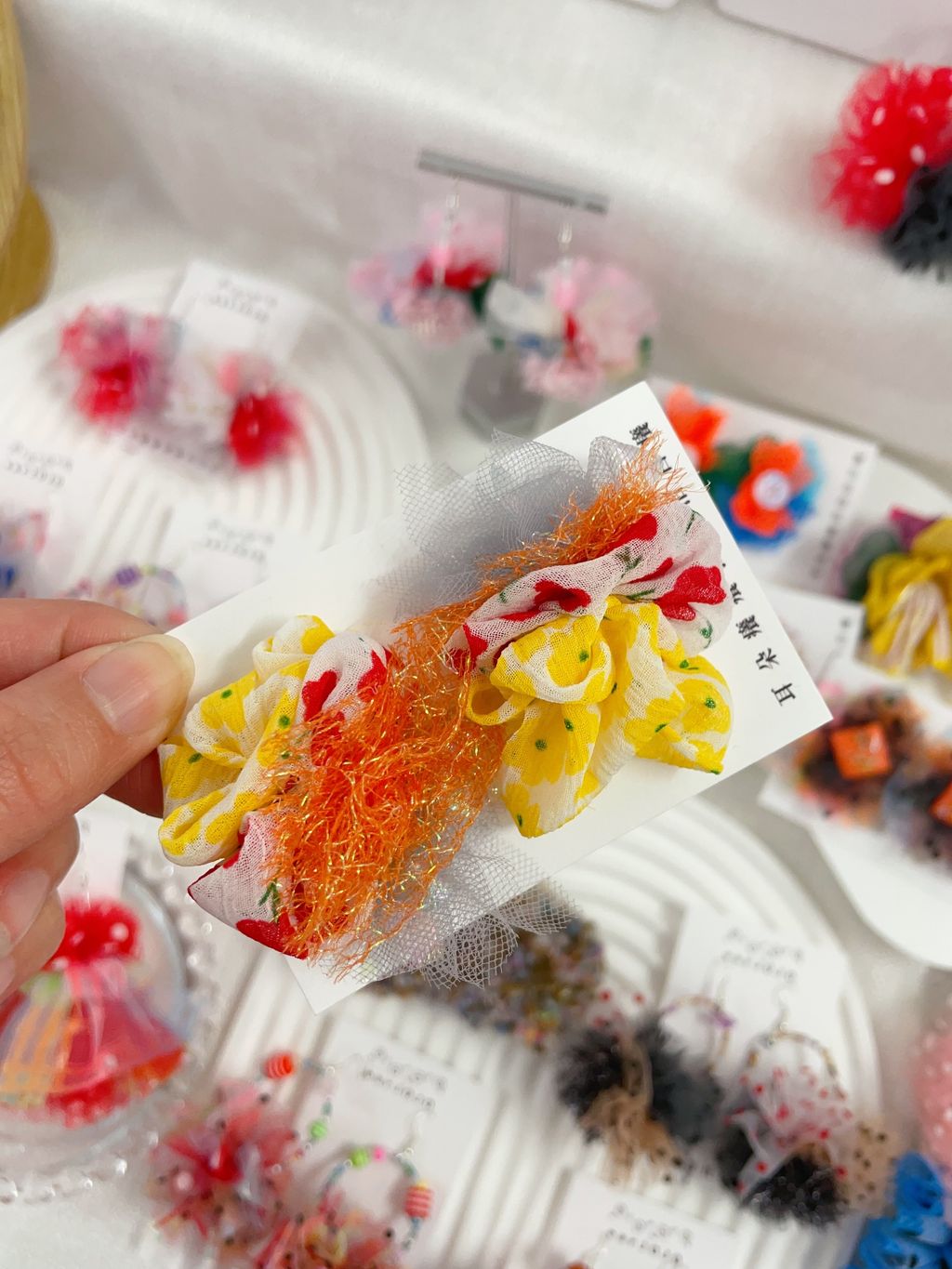 image_F03AFC95-17E4-4C9A-9A63-C52D37214FEC_1770475165