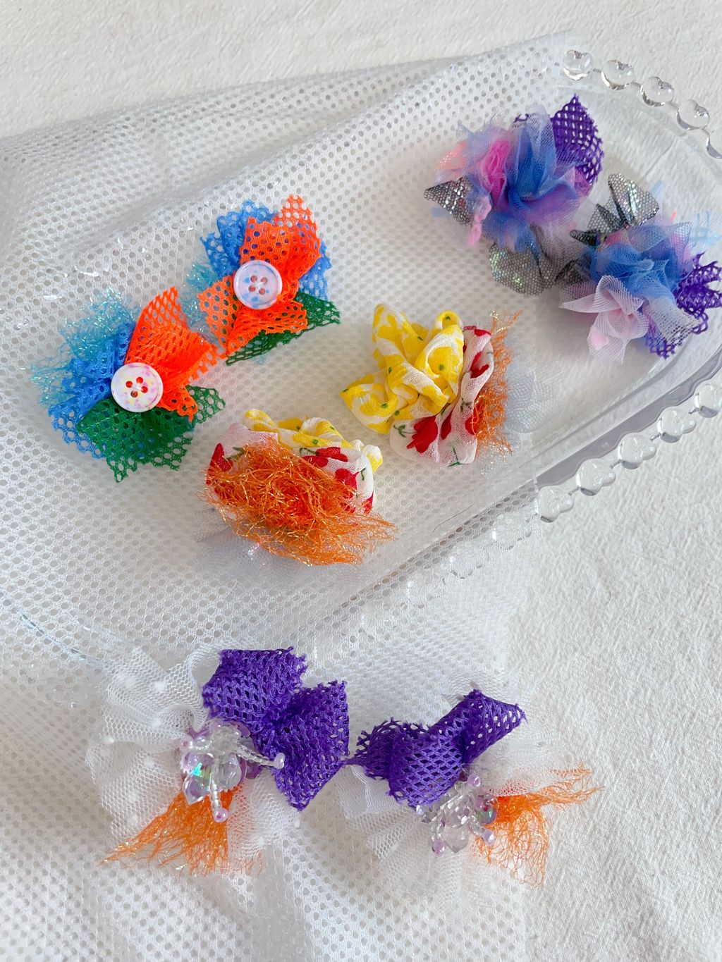 image_F8990C79-078C-4730-B2F5-B41E8B05EE46_1770475166