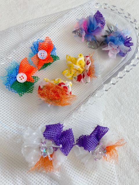 image_28C6800B-36BC-4D03-9557-122B43FE9D00_1770475166