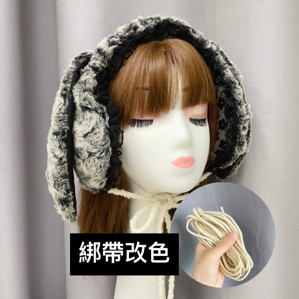 image_DD999D27-F66F-4255-8BC3-EC7692662F1D_1770629155