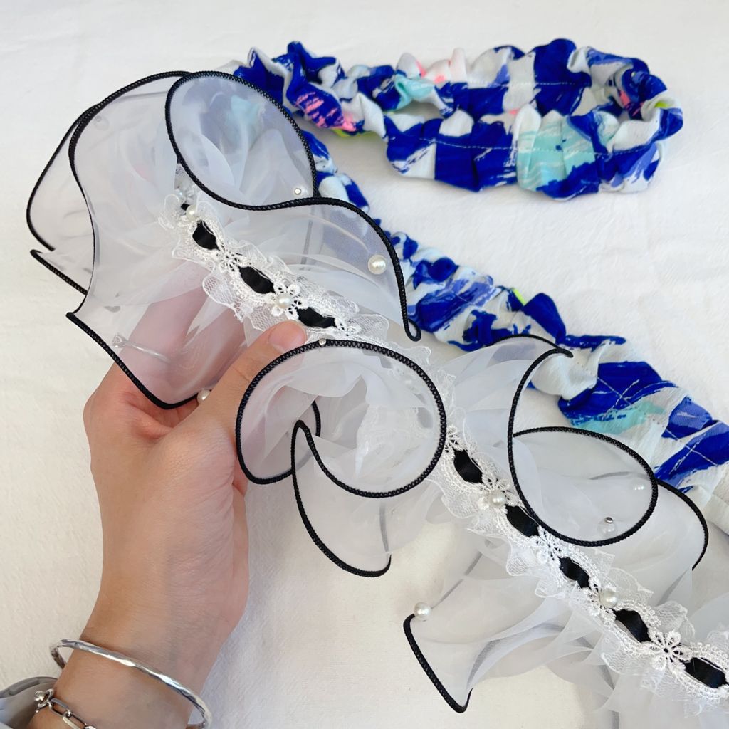 image_7111B552-C7BE-4172-8EAB-5FC0207EAEEC_1771143506