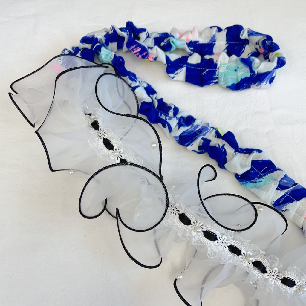 image_4A3A4783-6810-4411-A3F3-1901ACF34EE7_1771143506