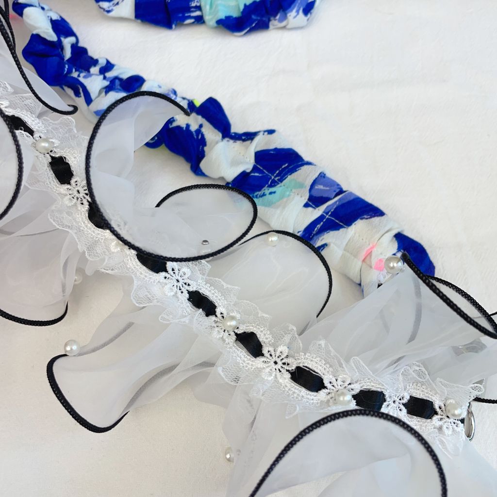 image_4DA5B2BA-BB81-430B-85C7-8E45AA2B2AE4_1771143506