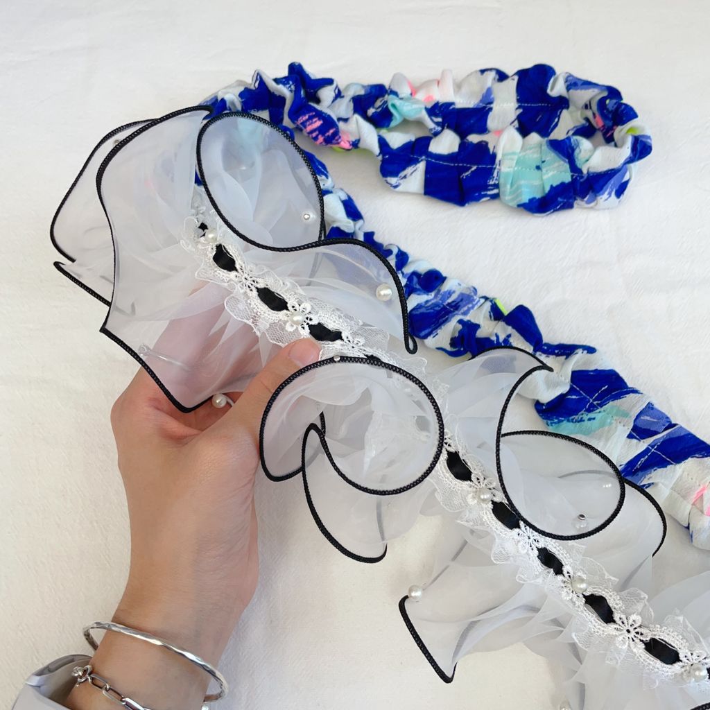 image_3DAEBE9F-5100-4228-AED4-A396546A88DE_1771143506