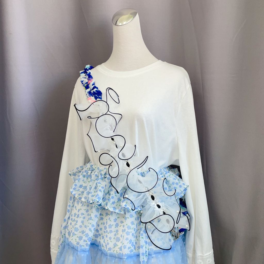 image_A621E854-8859-4A6A-AFD6-D86C166278FA_1771143527