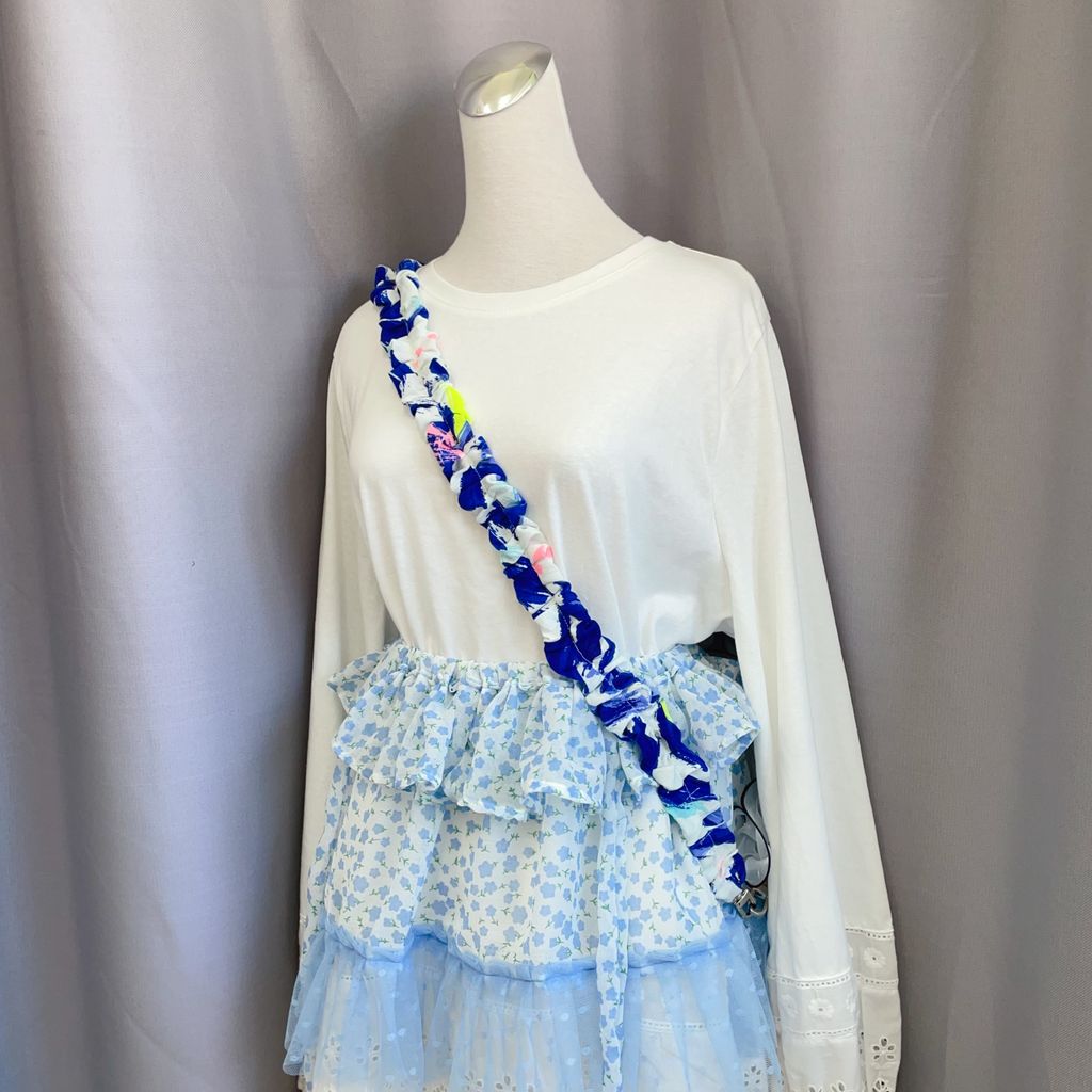 image_D2B60CBF-1F4F-4B90-A667-47CF9C63B204_1771143527