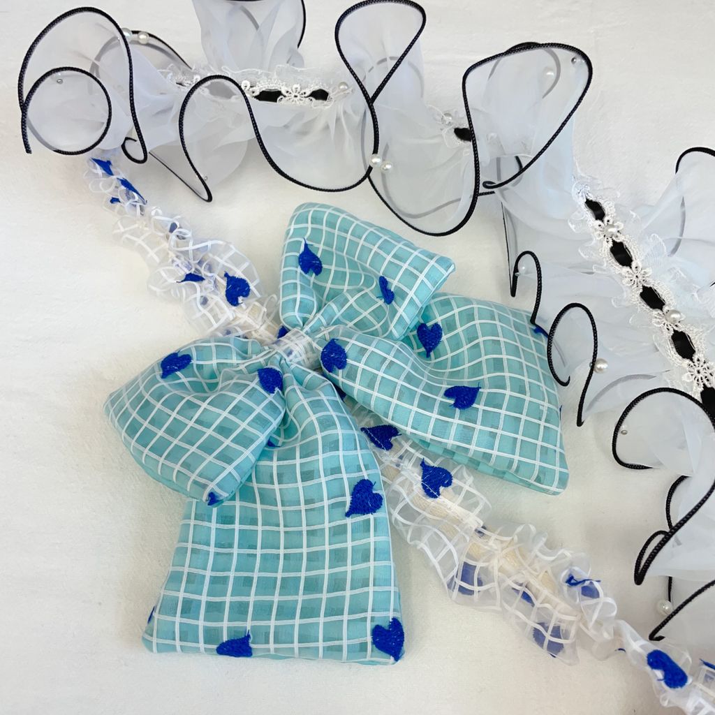 image_CA681CF8-6469-4417-A994-6DC37D13CD2F_1771143570