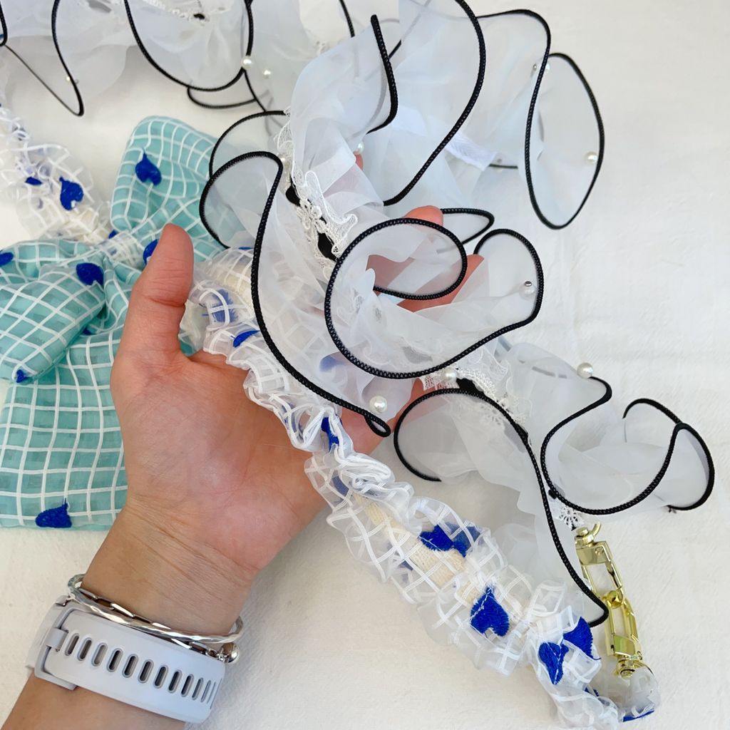 image_F41191E7-2FE7-4E22-935E-ACA1979282F8_1771143570