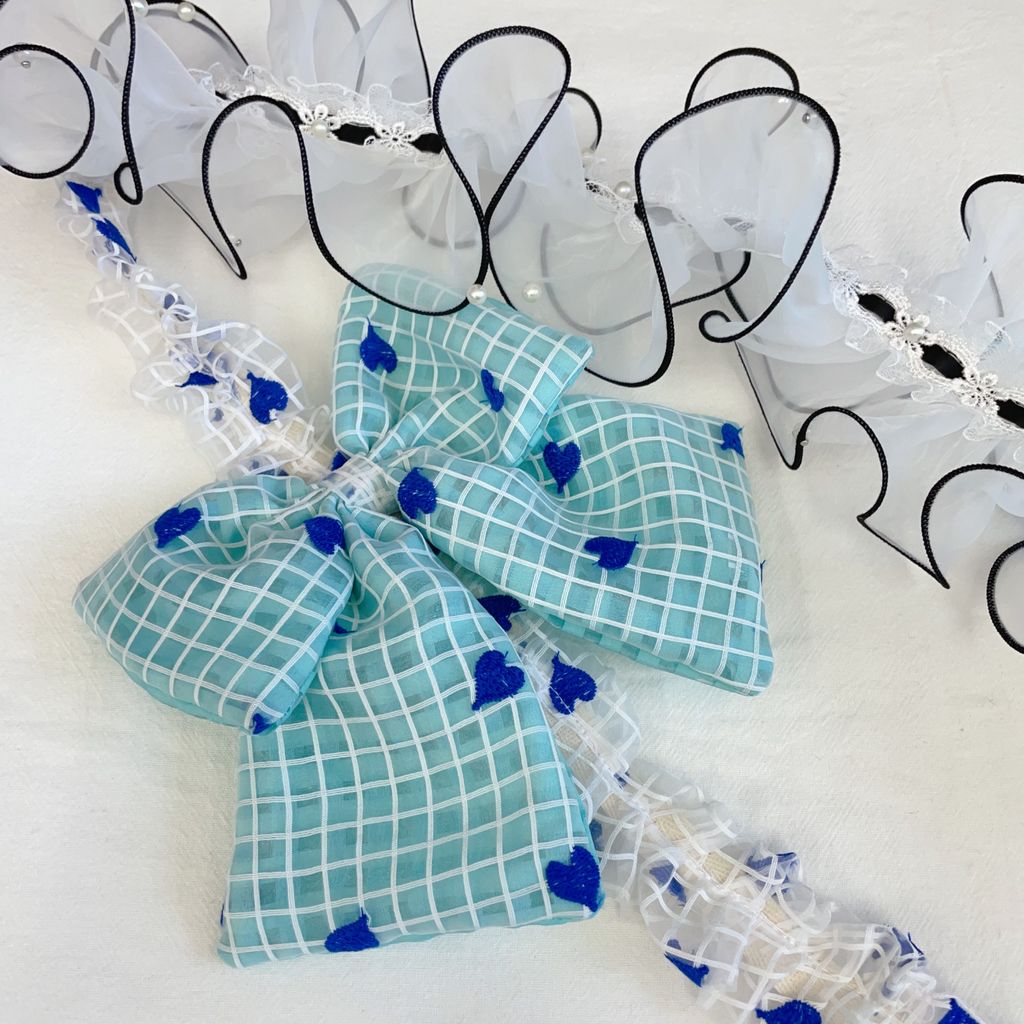 image_C9A34063-5E41-4672-952C-C1362055A94C_1771143570