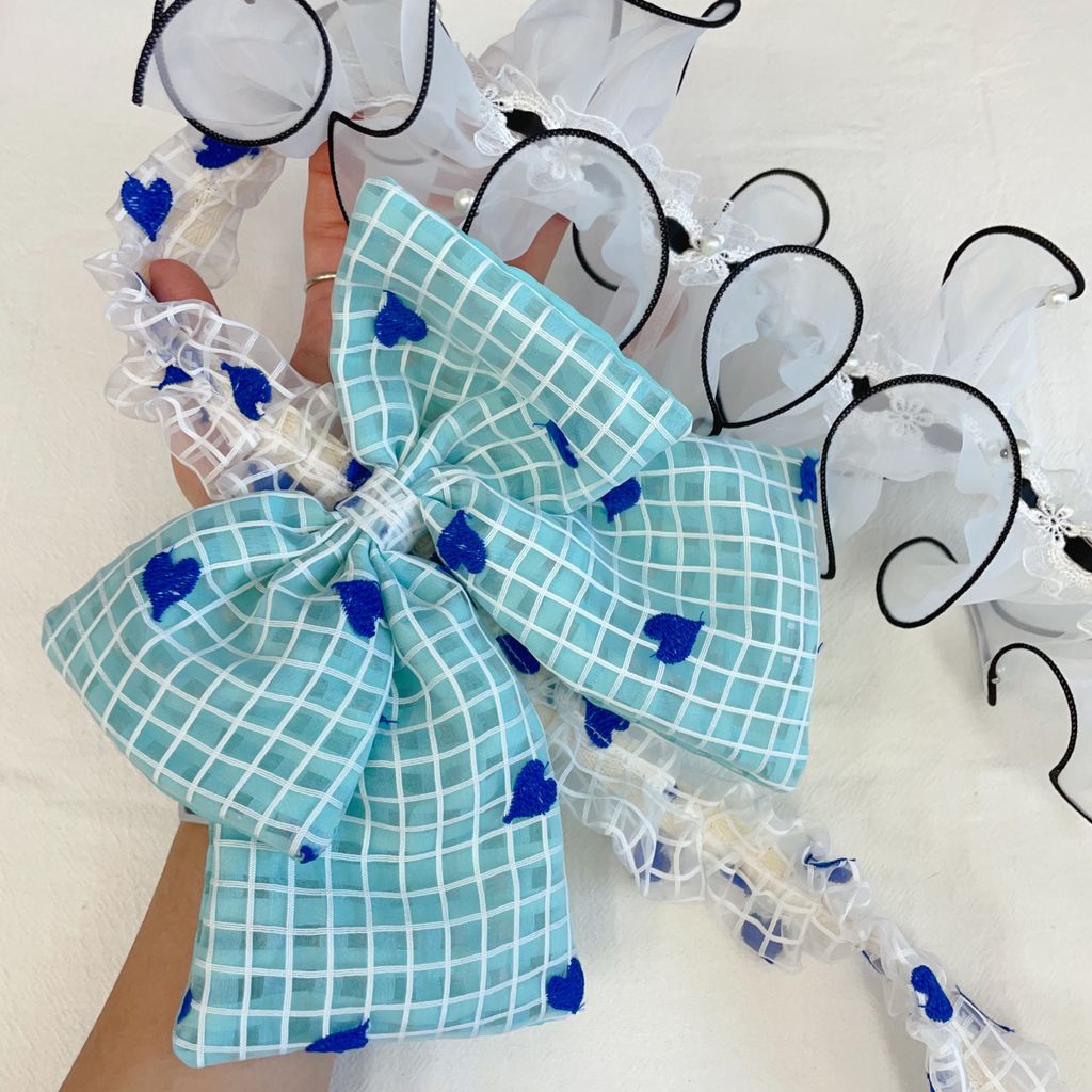 image_8DB8691B-F9C6-44B0-8F30-0D38A0CC3C2A_1771143570