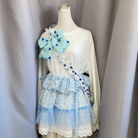 image_09CACE94-1CE9-452A-9838-FED33D580BDB_1771143570