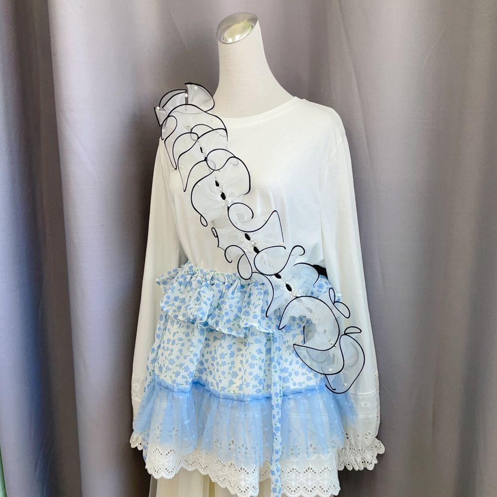 image_AF76EFF9-EED9-4E6C-9824-F5CE6EED12AE_1771143570