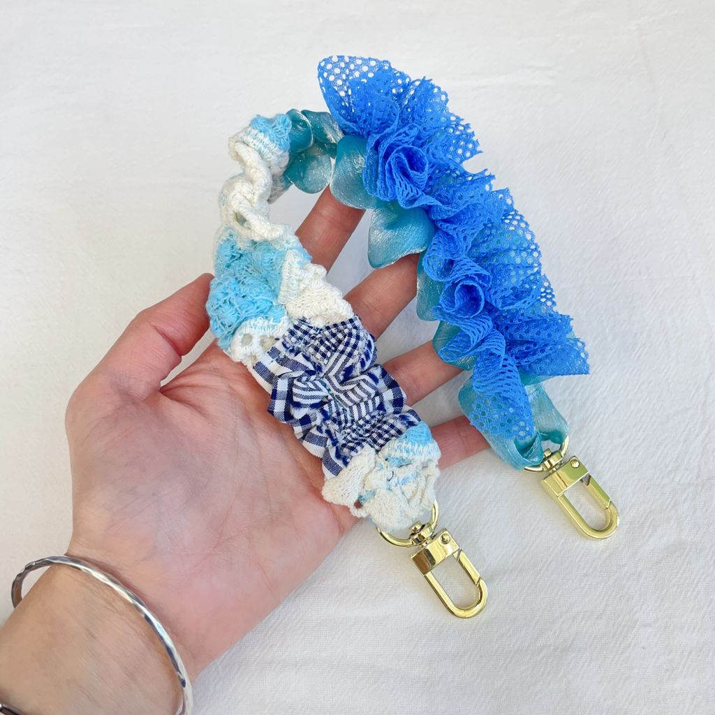 image_8385AA0A-DA71-4D04-B1A1-4C5EB53D5AFD_1771143641