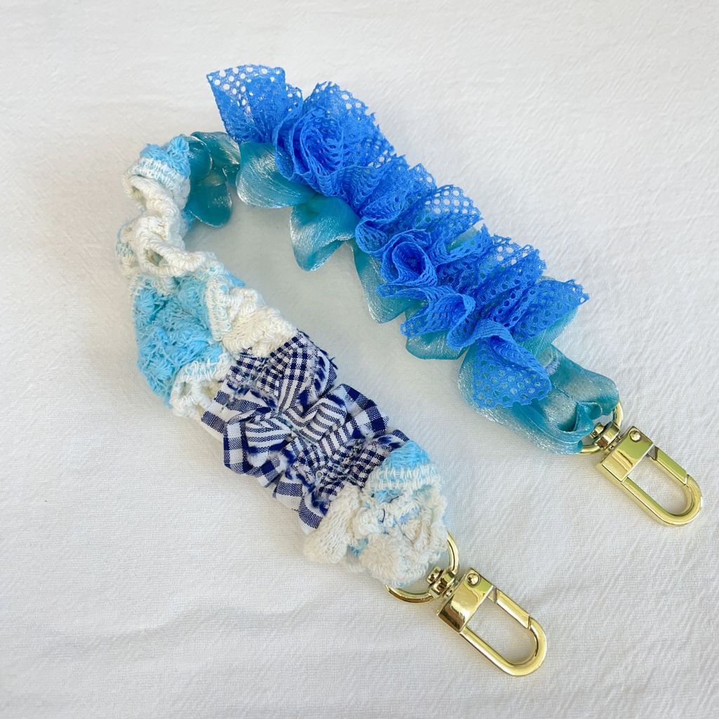 image_DB155E0B-C4C2-4BBA-B442-EC3E1D5D0EE5_1771143641