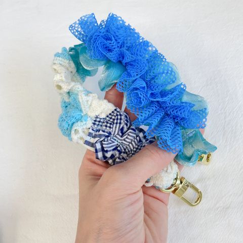 image_44AE28F0-1766-46BF-9560-471C49C2710A_1771143641