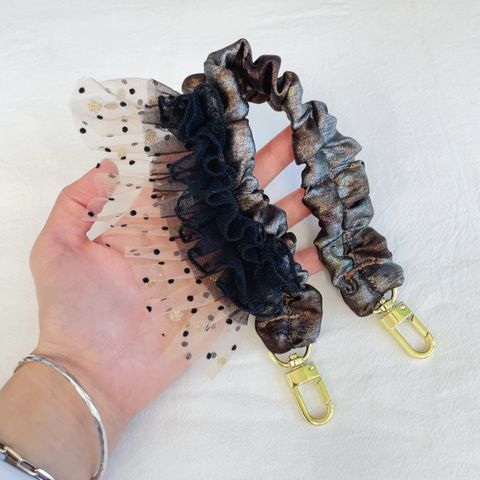 image_2A157A55-8B7F-44AD-BC90-98687500CBAD_1771143668