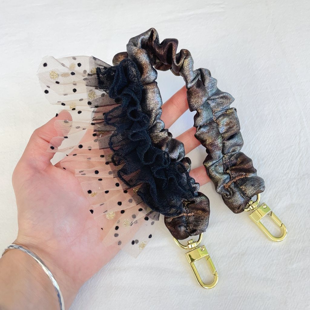 image_C29C20E7-75E2-42E3-9412-D903BB562990_1771143668