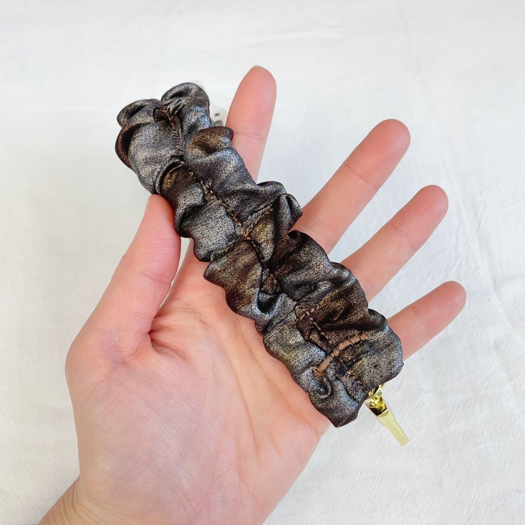 image_CB7244E2-5724-4EEF-BAD2-5128A5945691_1771143668