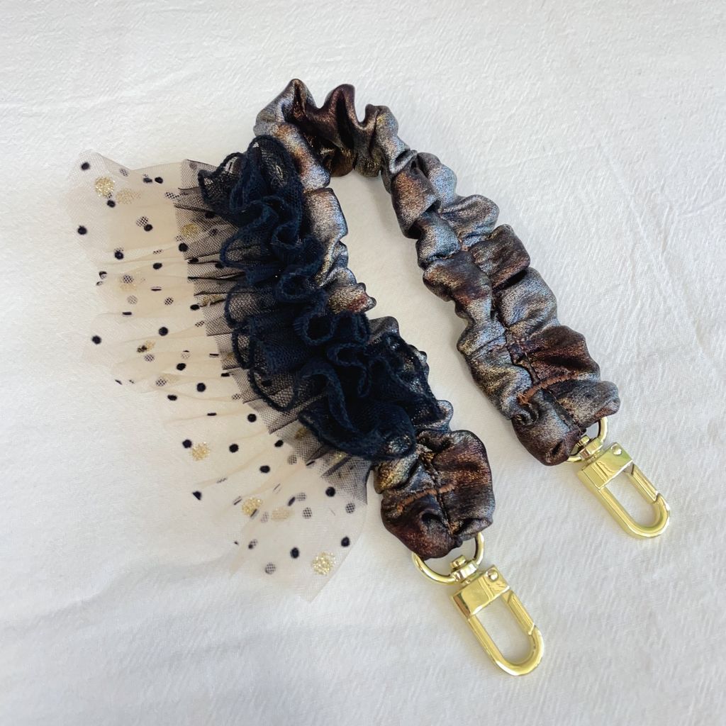 image_9CBFE6E6-B39E-425C-86D9-E45F5B32B903_1771143669