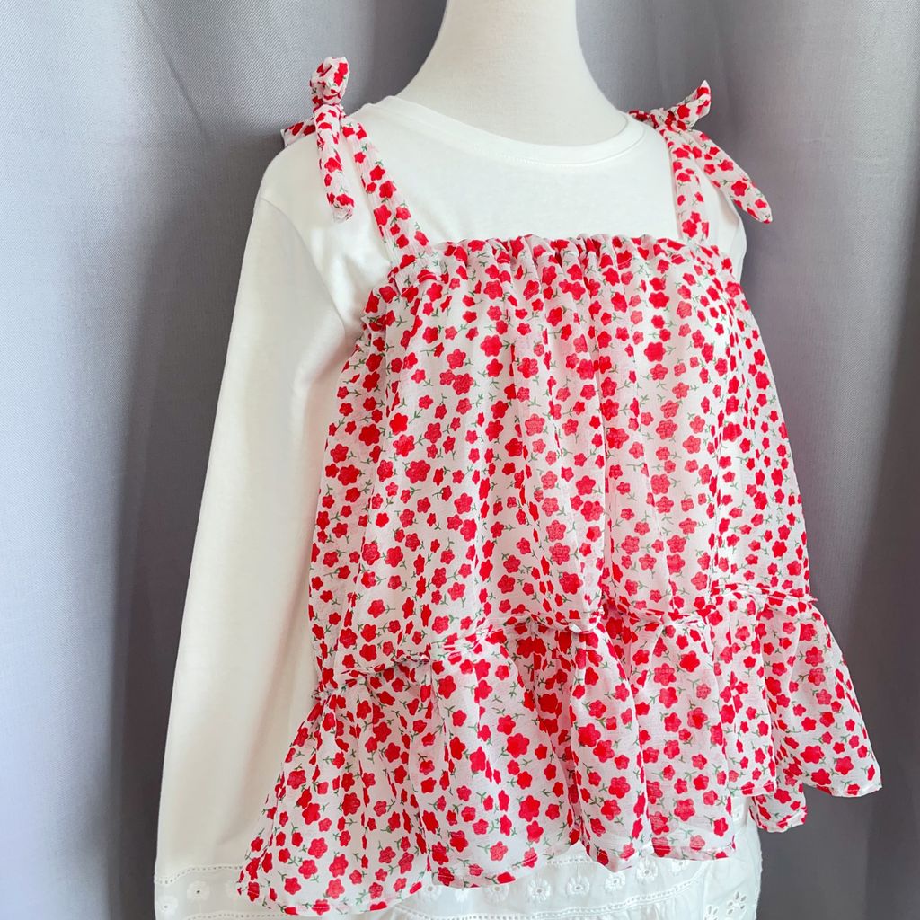 image_C709A7EF-DE0B-42C0-83C7-87FED7CE4B16_1771143764