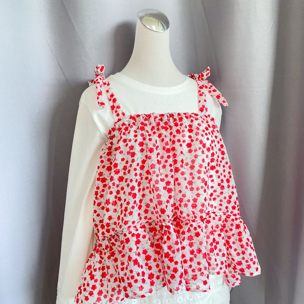 image_B0316277-47B1-4801-A51E-1A96D8F2A354_1771143764