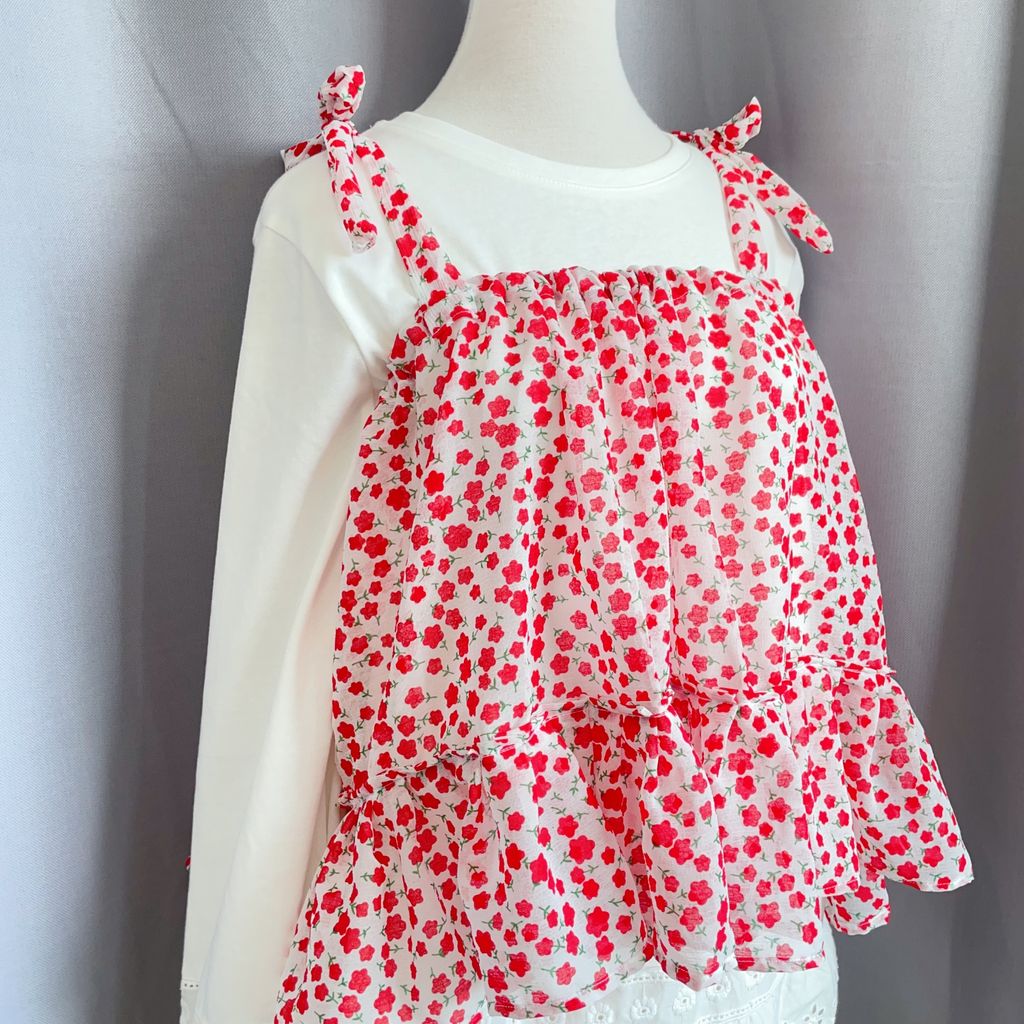 image_E33B8FEC-F64C-472F-A074-B19AE0C0A4B3_1771143765