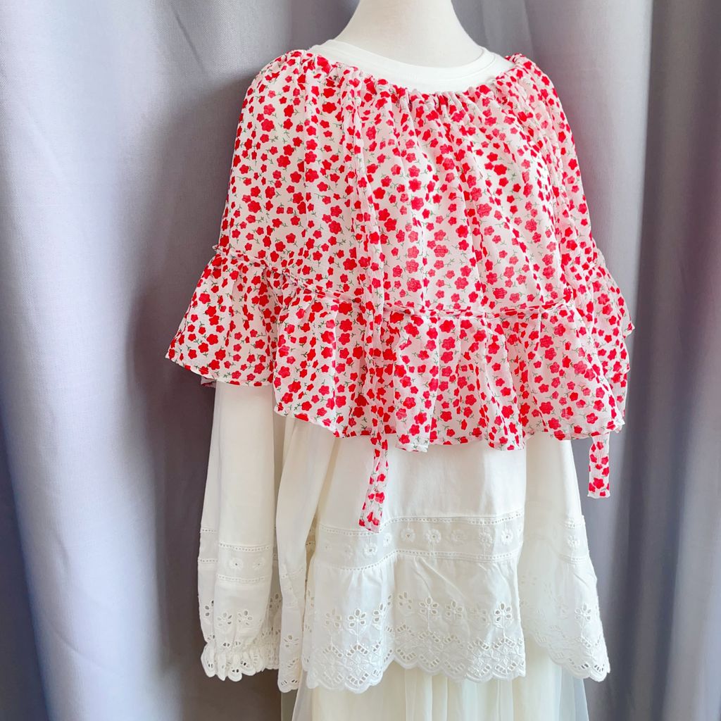 image_5E71C955-E791-4543-9B9E-BF4A2A69F4E8_1771143765