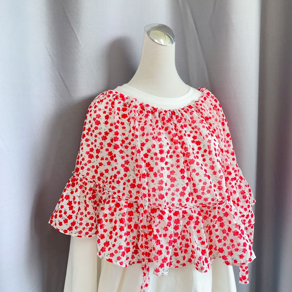 image_94943DB1-7620-4C41-92C7-362DDED3E4B4_1771143765