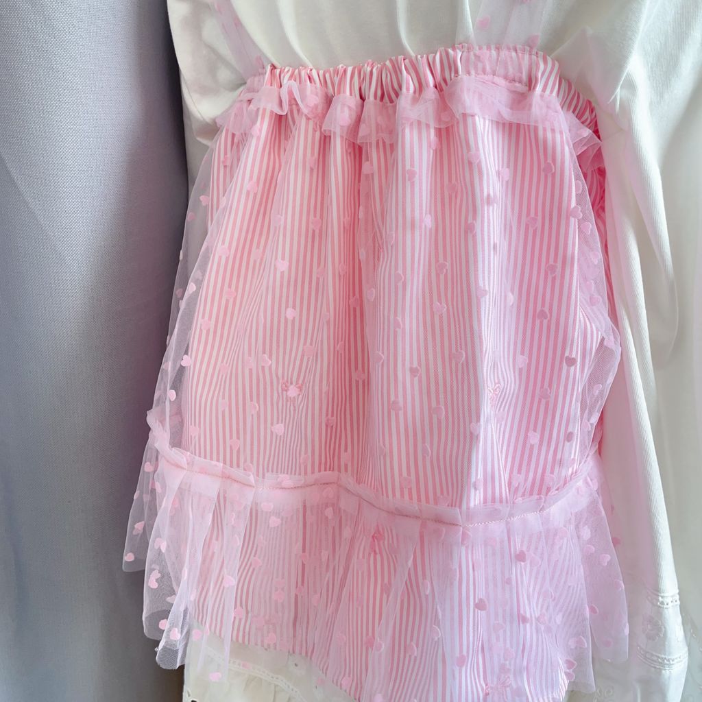 image_79F56838-7476-48DF-B9AC-F69189613CC1_1771143828