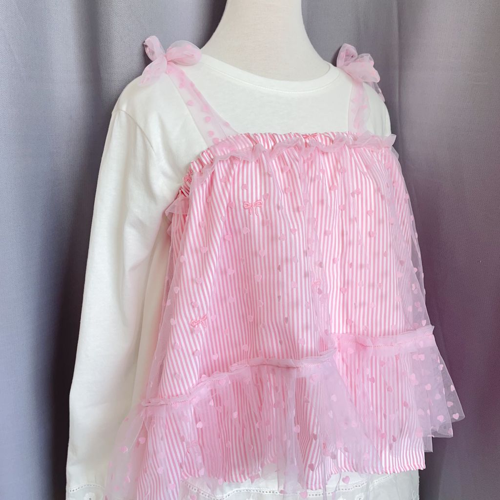 image_8F454BCB-5D7E-465D-AF25-9D525BA47125_1771143829