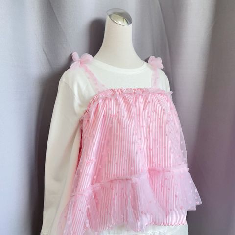 image_D14191A7-5974-4AF9-9B04-F4D4A1E1C4A6_1771143829