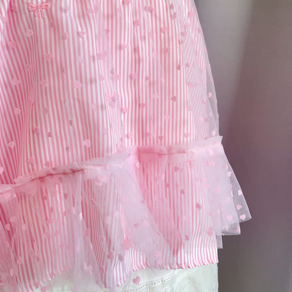 image_24C21CF5-E018-4CDD-9FDC-BE77124D73B9_1771143829