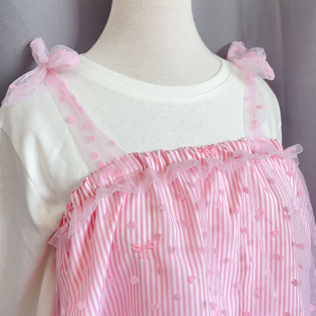 image_9C62D218-A2C7-412F-B111-352D84CBBE5D_1771143829