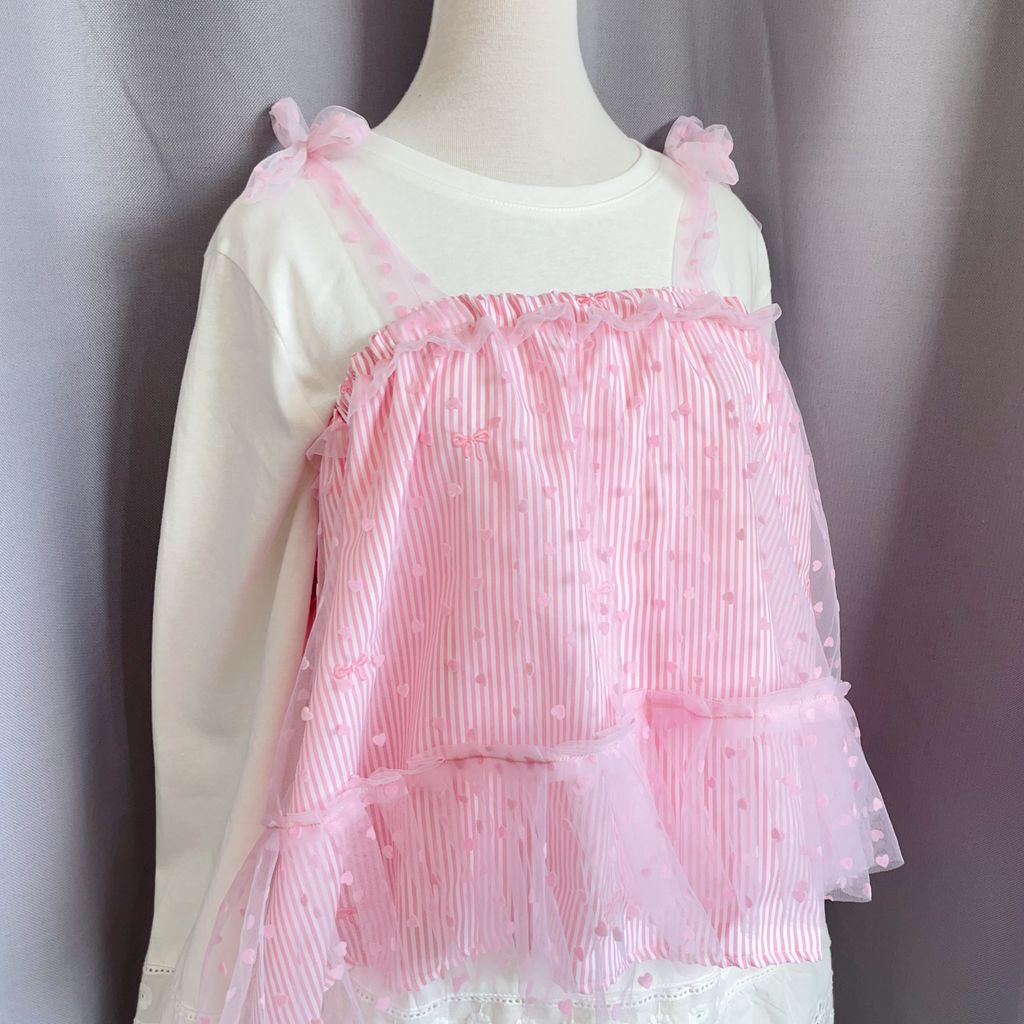 image_31B31916-34FA-43EC-92F3-C064A4D2D969_1771143829