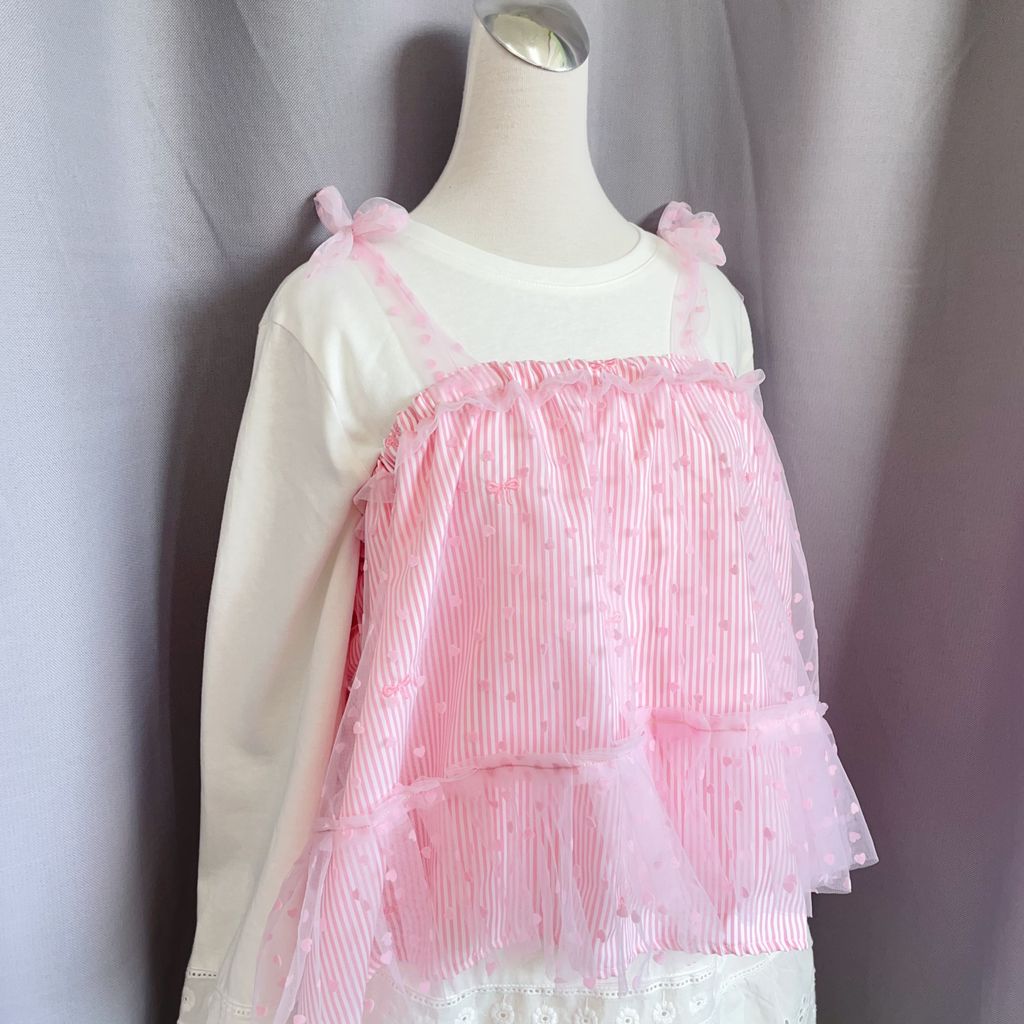 image_B3987D9C-27EA-4A25-8B23-FE89A427175B_1771143829