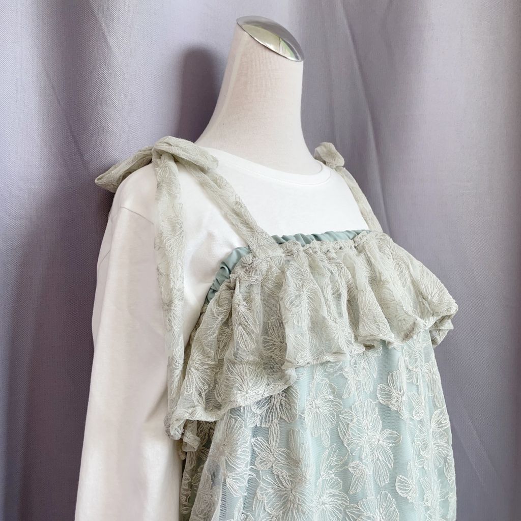 image_821B2199-6561-4476-91D7-04FD50C3D01D_1771143940